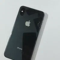 iphone xs max 256g