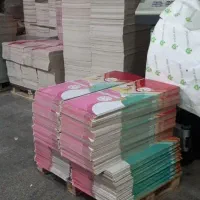 جعبه شیرینی|عمده‌فروشی|خرم‌آباد, |دیوار