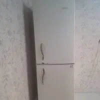 فروش یخچال امرسان