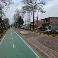 اجاره مغازه در نوشهر بر خیابان اصلی