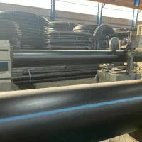 لوله های ابیاری پلی اتیلن ابرسانی ارسال عمده