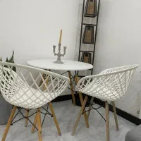 میزو صندلی اسپرت