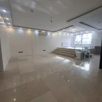 پاسداران-فرخی-یزدی-120متر-3خواب-کلید-نخورده