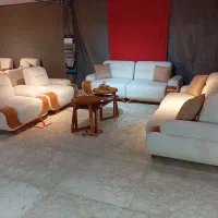 اکیپ کامل تولید مبل راحتی نجار.رویه کوب.کارگرساده|استخدام صنعتی، فنی، مهندسی|رباط‌کریم, وهن آباد|دیوار