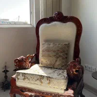مبلمان و میز نهار خوری|مبلمان خانگی و میز عسلی|تهران, شهرک دانشگاه شریف|دیوار