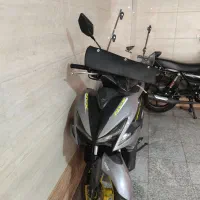 طرح ایروکس کبیر155