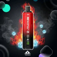 ویپ (پاد) یکبارمصرف|زیورآلات و اکسسوری|مبارکه, |دیوار