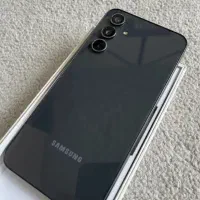 سامسونگ A54