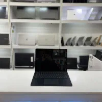 surface laptop4 i5 Ram 16 512G سرفیس لپتاپ|رایانه همراه|رشت, دیلمان|دیوار