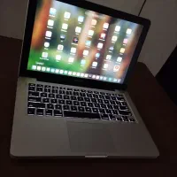 لپتاپ i5 مجزا نسل۶|رایانه همراه|فردوس (خراسان), |دیوار