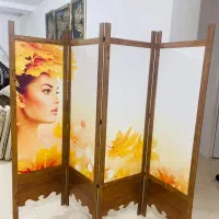 وسایل آرایشگاه زنانه|آرایشگاه و سالن‌های زیبایی|ارومیه, |دیوار