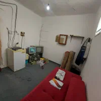 کارگر ساده برای پرورش مرغ گوشتی (فوری)