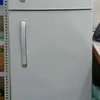 یخچال ایستکول ۱۲ فوت