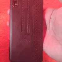 گوشی هوای  قیمت ۶ملیون