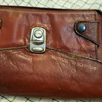 کیف چرم اصل