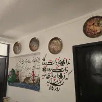 اقامتگاه بومگردی شاخنامه|اجارهٔ کوتاه‌مدت ویلا و باغ|خفر, |دیوار