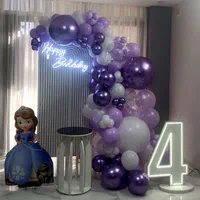 بادکنک آرایی.افتتاحیه.فینگرفود|خدمات پذیرایی، مراسم|اصفهان, کوی ولی عصر|دیوار