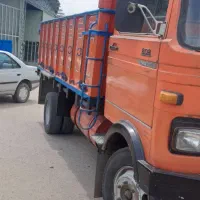 خاور808بیرنگ