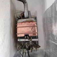 برقکار،لوله کش