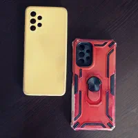 قاب سامسونگ a32