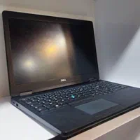 فروش ویژه انواع لپتاپ های استوک و نو