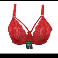 لباس زیر لیا