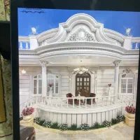 ipad آیپد پرو اصل 13اینج|تبلت|قم, پردیسان|دیوار