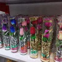 پخش تولید گل مصنوعی|گل مصنوعی|مشهد, بهارستان|دیوار