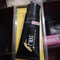 لوازم گاشت ناخون|آرایشگاه و سالنهای زیبایی|اردبیل, |دیوار