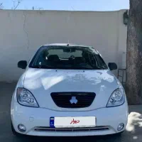 تیباصندوقدار تک سوز بدون رنگ مدل۱۳۹۲