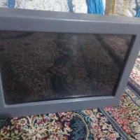مانیتور اتوبوس مارال|صوتی و تصویری|زاهدان, |دیوار