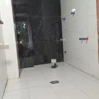 بنا وبنایی|خدمات پیشه و مهارت|ملایر, |دیوار