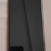 گوشی A51
