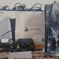 ps5 1tra|کنسول، بازی ویدئویی و آنلاین|اندیمشک, |دیوار
