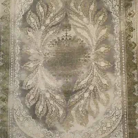 سود کم فروش بیشتر در تولیدی|فرش|شیراز, تندگویان|دیوار