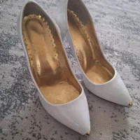 کفش مجلسی مارک|کیف، کفش، کمربند|مهدی شهر, |دیوار