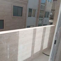 آپارتمان 71 متری|فروش آپارتمان|مشهد, ایثارگران|دیوار