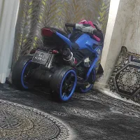 موتور برقی فروشی