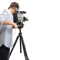 استخدام فیلمبردار|استخدام هنری و رسانه|تهران, شهرک دانشگاه|دیوار