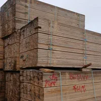 میکسر/بشکه فلزی/تخته های بنایی ۴متری|مصالح و تجهیزات ساختمان|خرمشهر, |دیوار