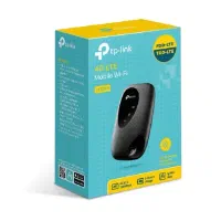 مودم جیبی tp link M7200|مودم و تجهیزات شبکه|تهران, پاسداران|دیوار