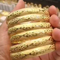 نیم تک زنانه فقط با ۱۰درصد در طلا فروشی فرهاد