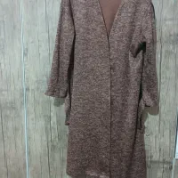 مانتو مجلسی|لباس|یاسوج, |دیوار