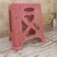 چهارپایه