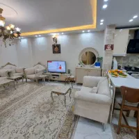 ۷۰متری/خوش نقشه/بوستان