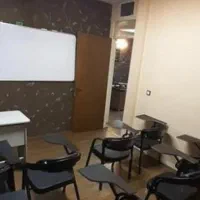 معلم مدرس ریاضی تدریس متوسطه اول دبیر مدارس برتر