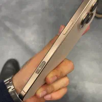 ۱۶ پرو مکس زد ای|موبایل|قم, صفائیه|دیوار