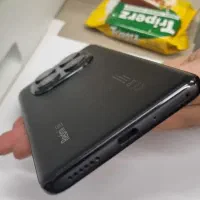 موبایل ردمی نوت ۱۴پرو5G|موبایل|تهران, تهرانپارس غربی|دیوار