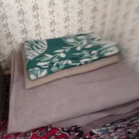 حدودا بیست متر موکت به فروش میرسه