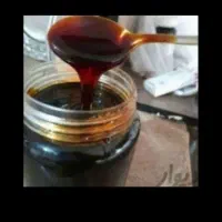 دستمال کاغذی|مواد شوینده و دستمال کاغذی|کوهدشت, |دیوار